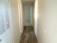 2026 Champion Mobile Home