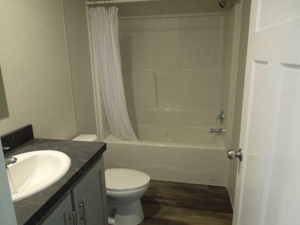 2026 Champion Mobile Home