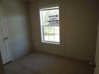 2026 Champion Mobile Home