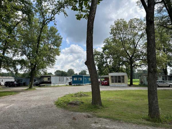 2025  Mobile Home For Sale