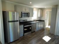 2026 Champion Mobile Home