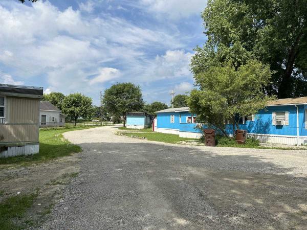 2025  Mobile Home For Sale