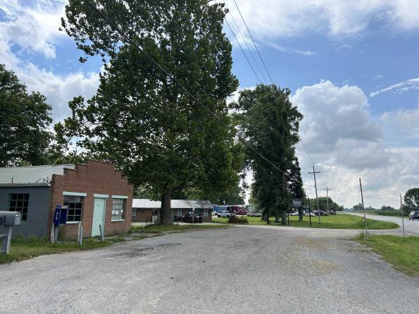 2025  Mobile Home For Sale