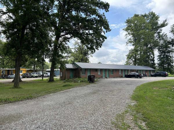 2025  Mobile Home For Sale