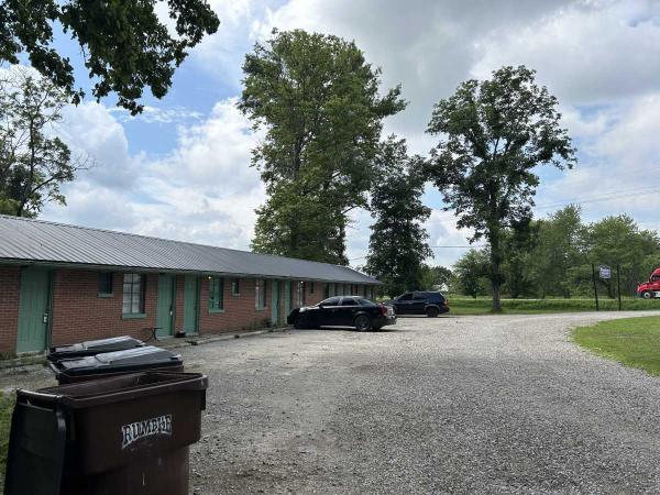 2025  Mobile Home For Sale