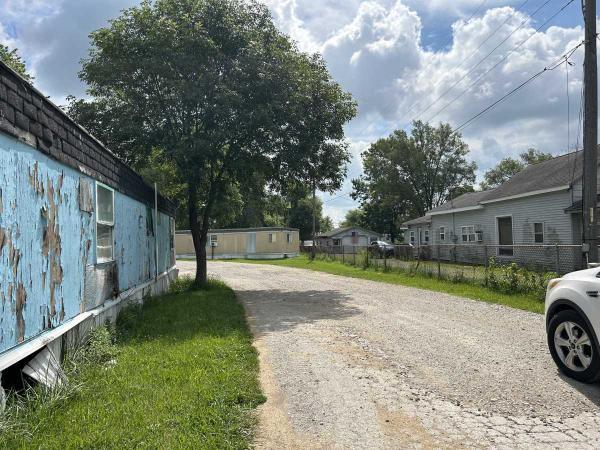 2025  Mobile Home For Sale