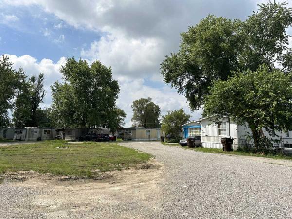 2025  Mobile Home For Sale