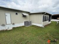 1970 HILL Mobile Home