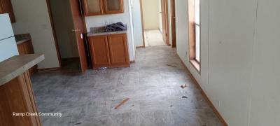 Photo 4 of 7 of home located at 1100 Thornwood Dr #604 Heath, OH 43056