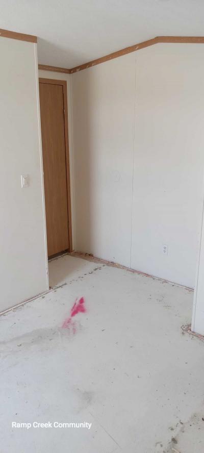 Photo 2 of 7 of home located at 1100 Thornwood Dr #604 Heath, OH 43056