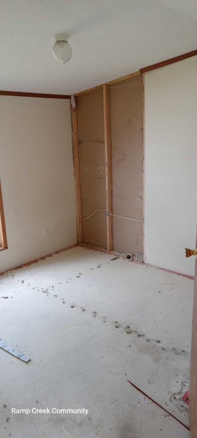 Mobile Home at 1100 Thornwood Dr #604 Heath, OH 43056