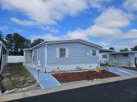 1979 Manufactured Home