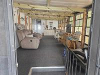 1979 Manufactured Home