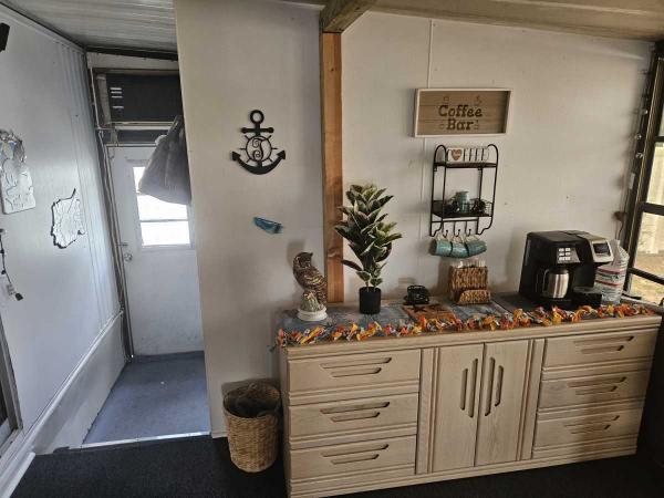 1979 Manufactured Home