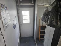 1979 Manufactured Home