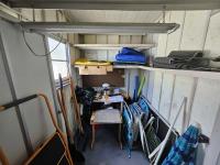 1979 Manufactured Home