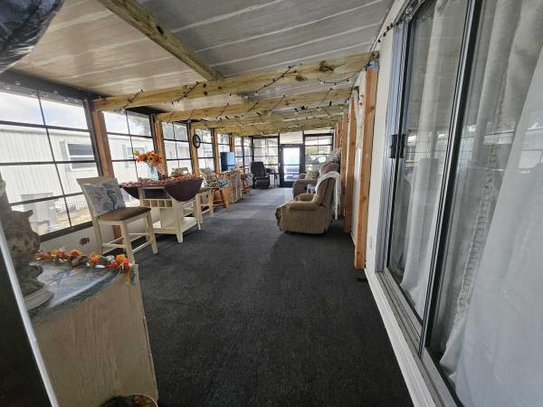 1979 Manufactured Home