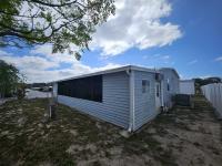 1979 Manufactured Home