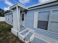 1979 Manufactured Home