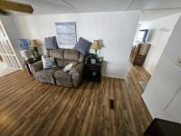 1979 Manufactured Home