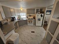 1979 Manufactured Home