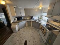 1979 Manufactured Home