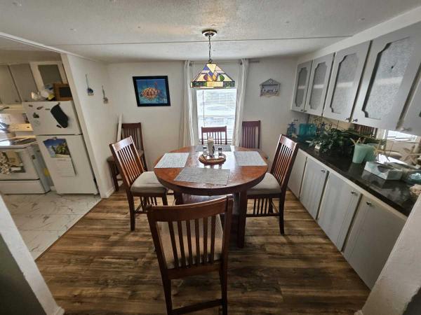 1979 Manufactured Home