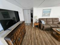 1979 Manufactured Home