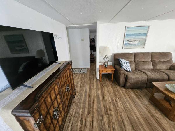 1979 Manufactured Home