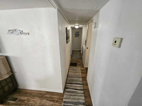 1979 Manufactured Home