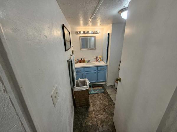 1979 Manufactured Home