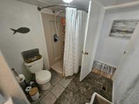 1979 Manufactured Home