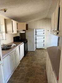 1994 Manufactured Home