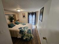 1979 Manufactured Home