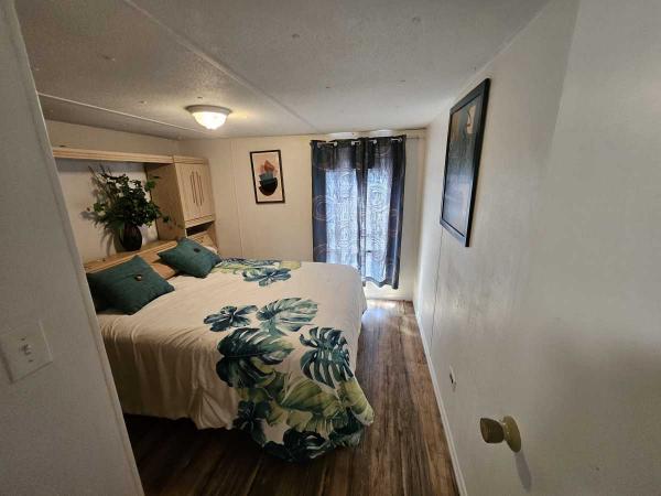 1979 Manufactured Home