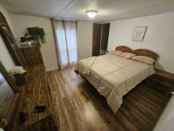 1979 Manufactured Home