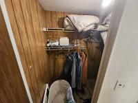 1979 Manufactured Home