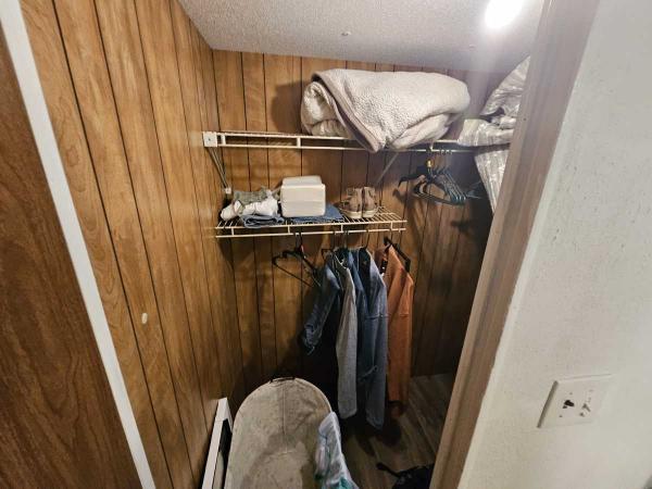 1979 Manufactured Home