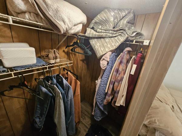 1979 Manufactured Home