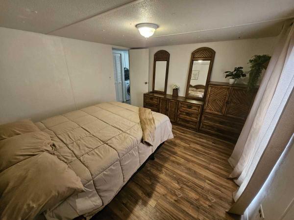 1979 Manufactured Home