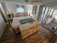 1979 Manufactured Home