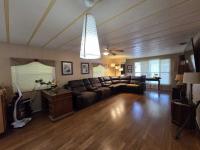 1982 CORO Manufactured Home