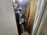 1979 Manufactured Home