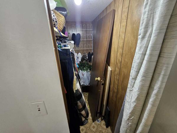 1979 Manufactured Home