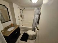 1979 Manufactured Home