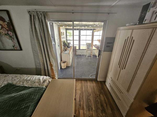 1979 Manufactured Home