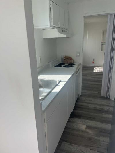 Mobile Home at 2017 Us Hwy 41, Lot 3 Ruskin, FL 33570