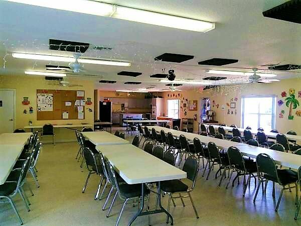 1979 Manufactured Home