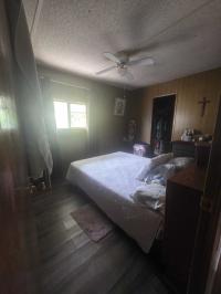 1989 Hillcrest Mobile Home