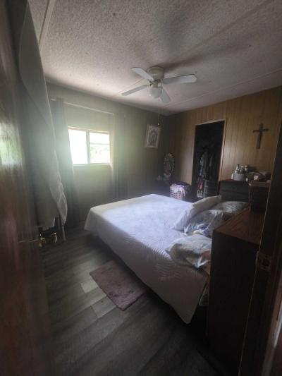 Photo 5 of 8 of home located at 1324 N Citrus Ave Covina, CA 91722